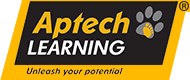 aptech gurgaon, aptech dwarka, aptech janakpuri