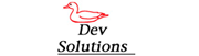 devsolutions